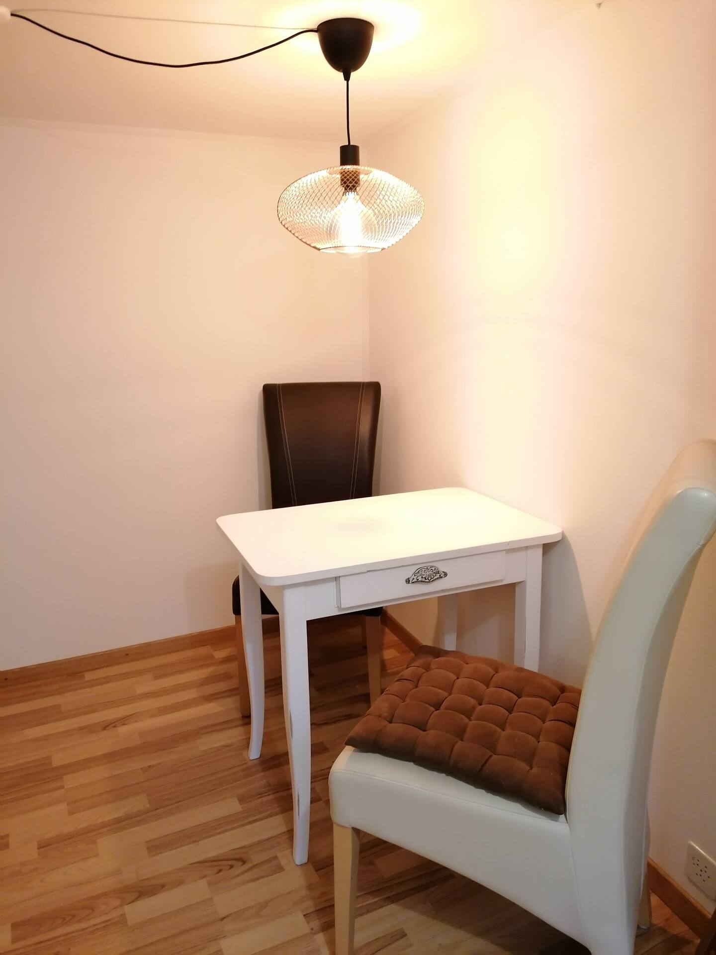 Chambre Chez L'habitant Altstätten 659645