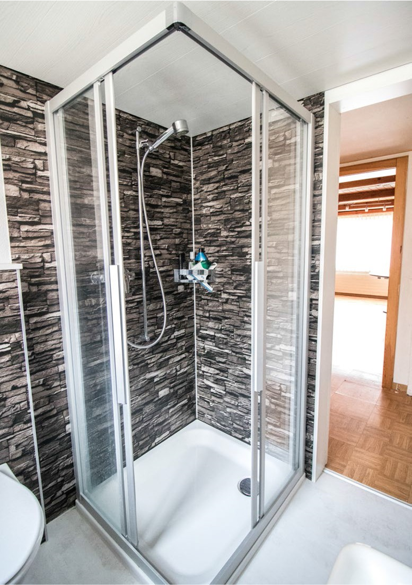 Chambre Chez L'habitant Altstätten 659646