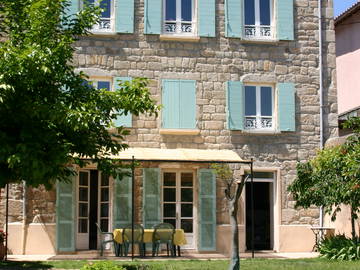 Chambre À Louer Soucieu-En-Jarrest 419739