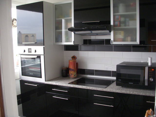 Chambre Chez L'habitant Nancy 18237-4