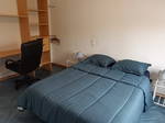 Homestay Nantes 646582