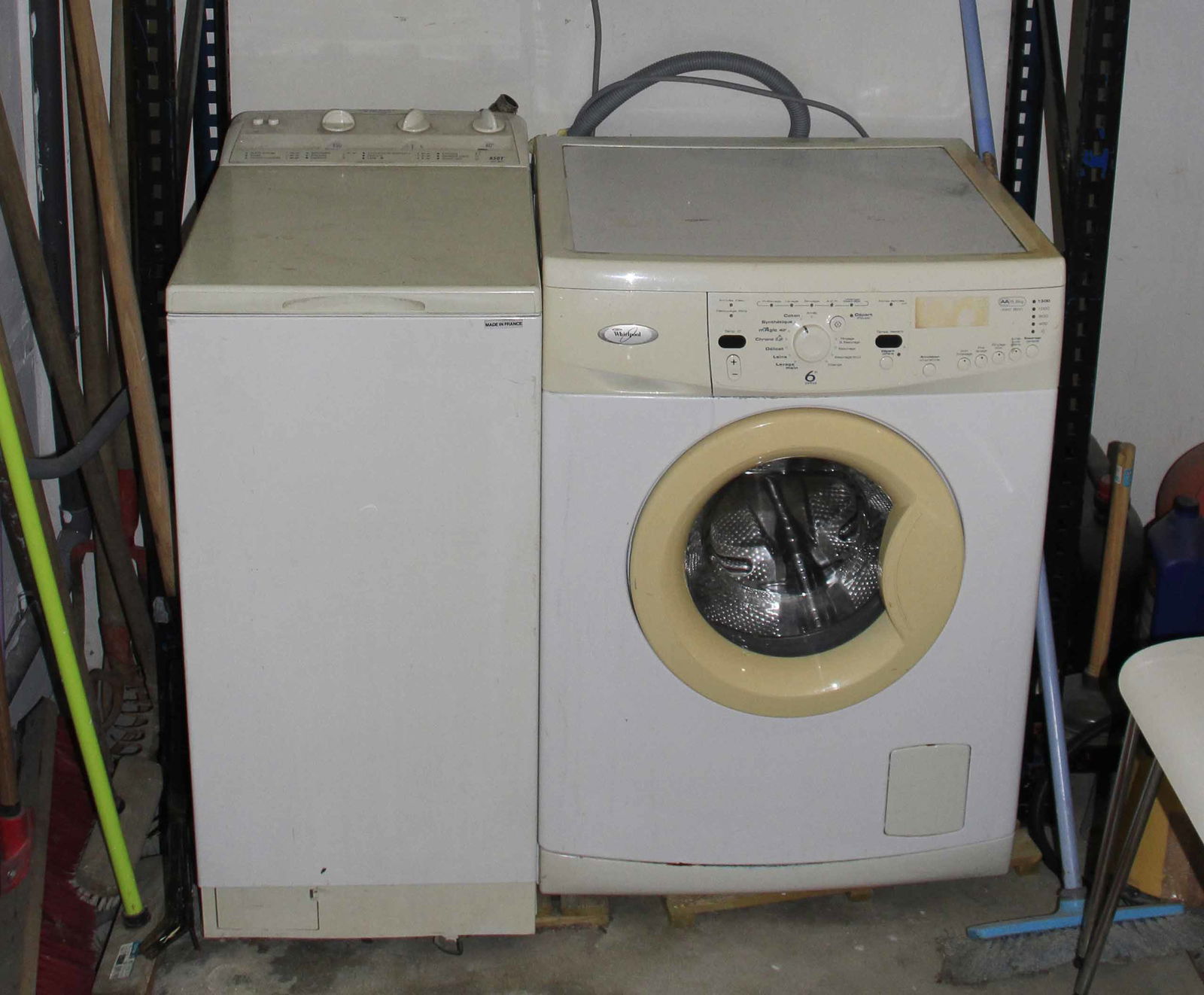 Chambre Chez L'habitant Nantes 646582