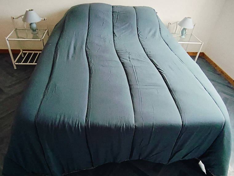 Gastfamilie Nantes 646582