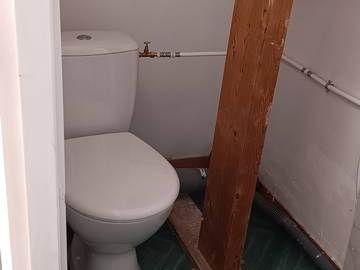 Gastfamilie Nantes 646582-6