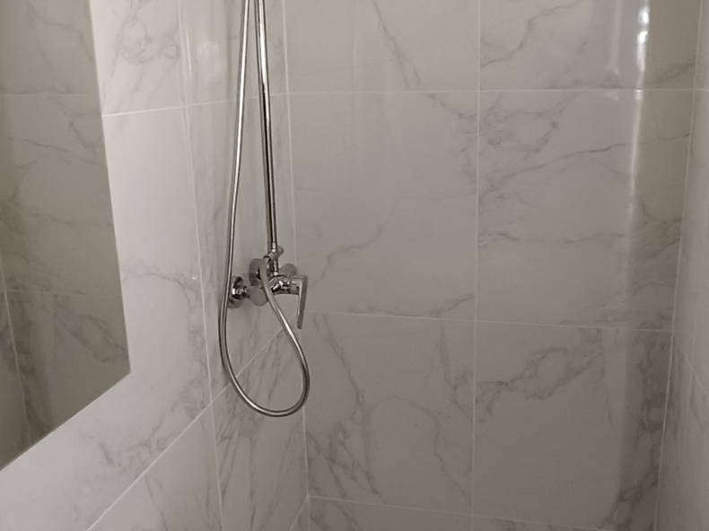 Gastfamilie Nantes 646582-5