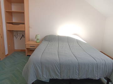 Gastfamilie Nantes 646582-1