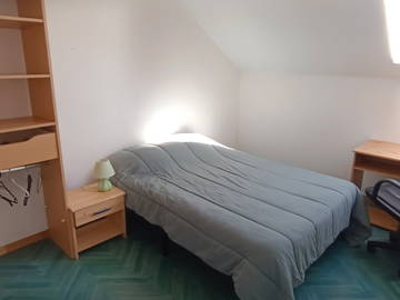 Gastfamilie Nantes 646582-2