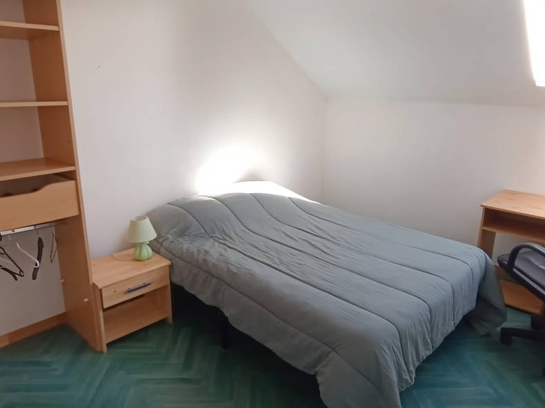 Gastfamilie Nantes 646582-2