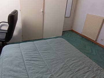 Gastfamilie Nantes 646582-4