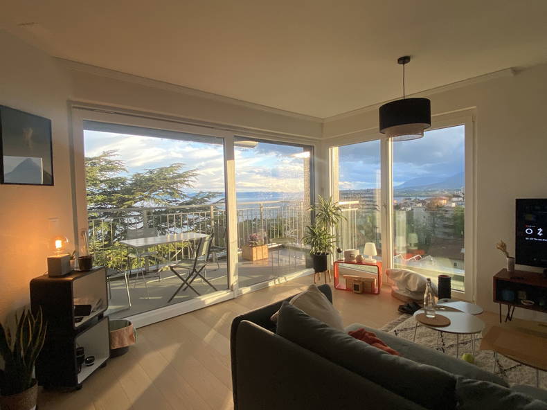 Gastgezin Neuchâtel 255593-1