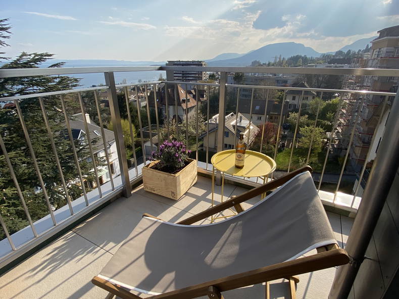 Gastgezin Neuchâtel 255593-3