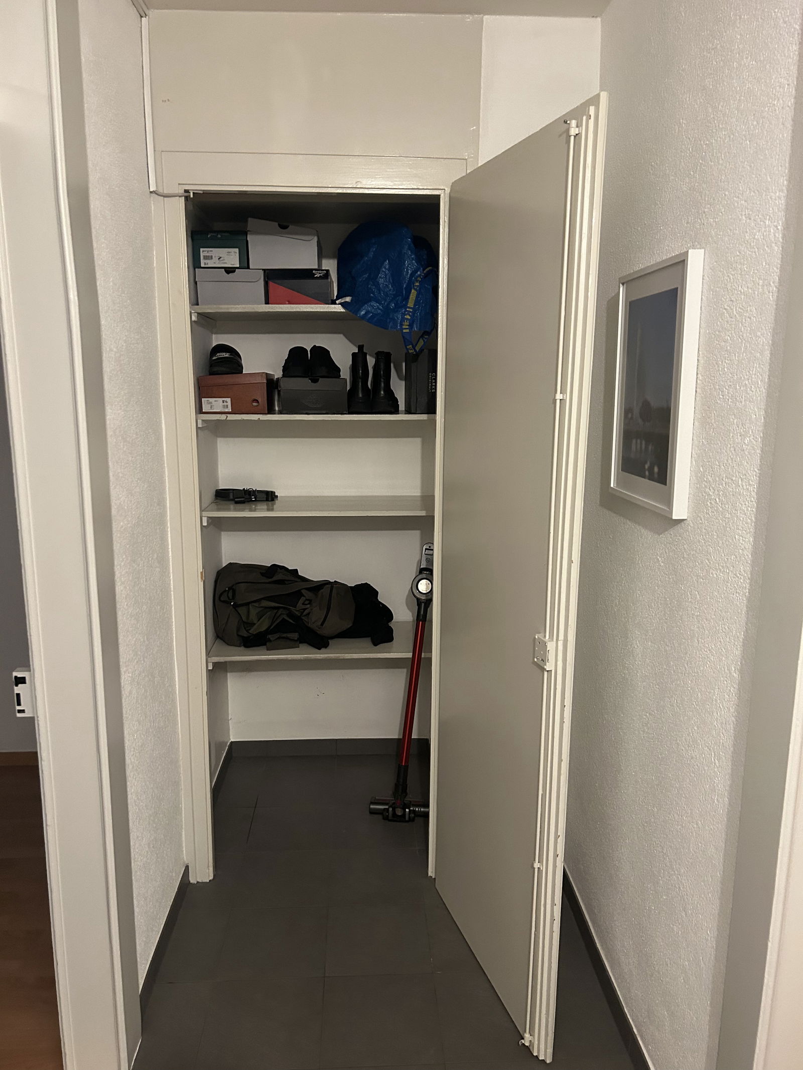 Colocation Neuchâtel 314719