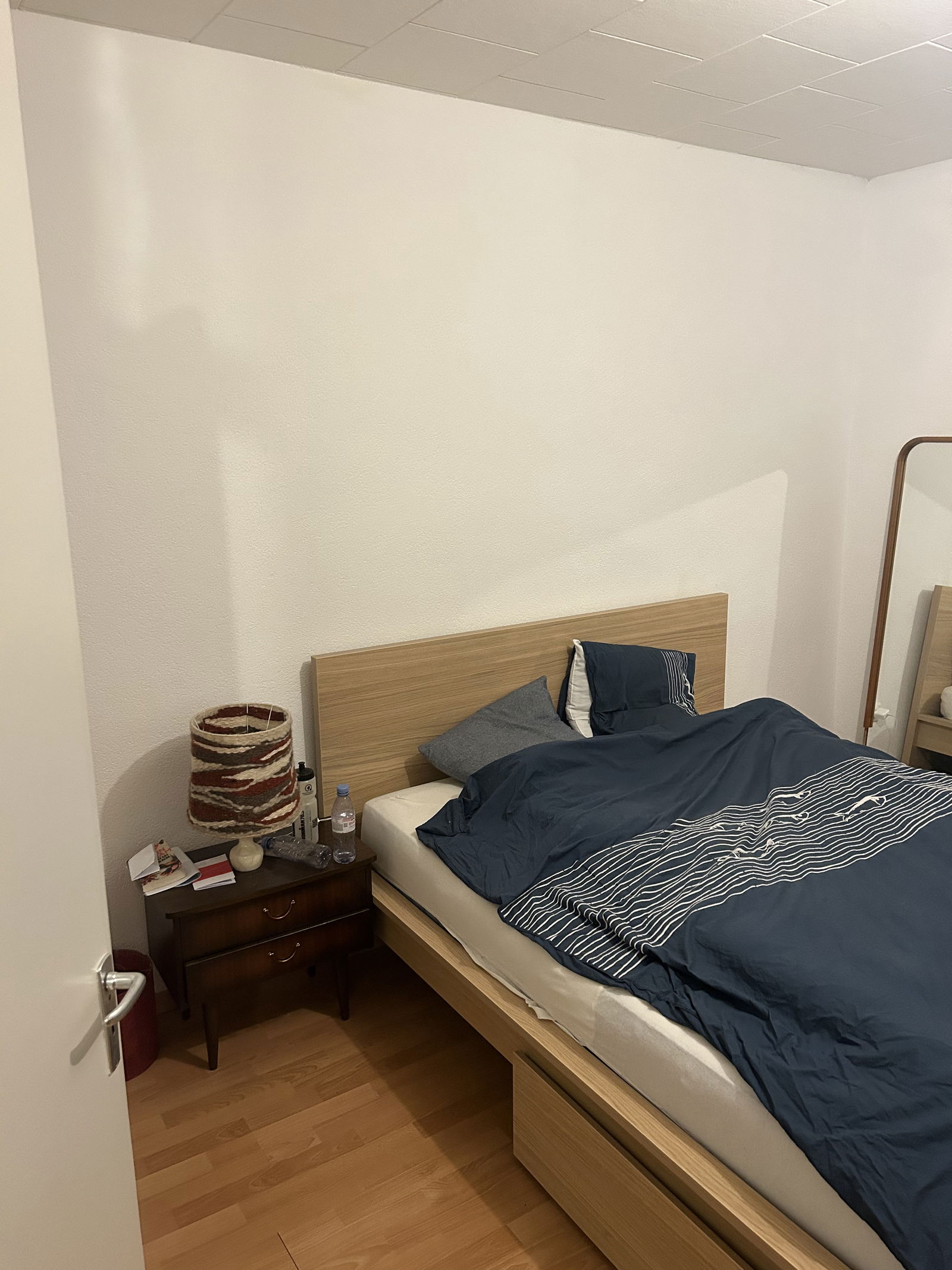 Colocation Neuchâtel 314719