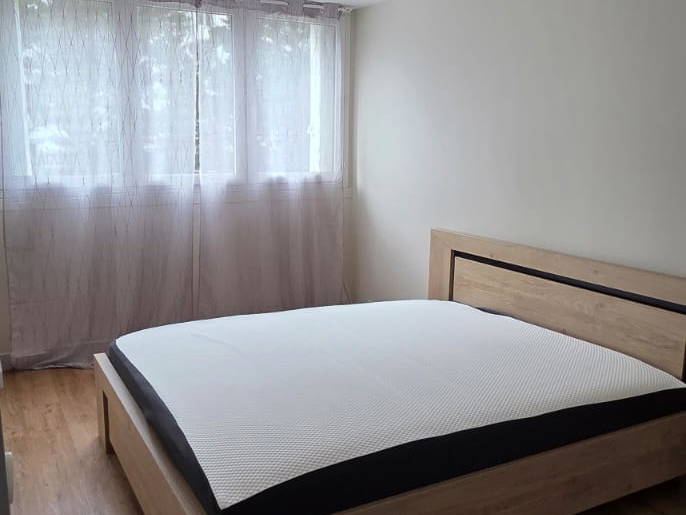 Kolokation Rueil-Malmaison 642549-4