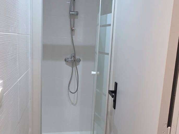 Kolokation Rueil-Malmaison 642549-5