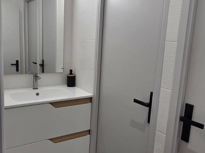 Colocatie Rueil-Malmaison 642549