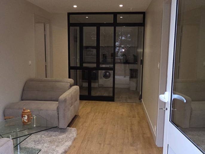 Colocatie Rueil-Malmaison 642549