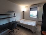 Homestay Nice 614305