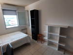 Homestay Nice 614305