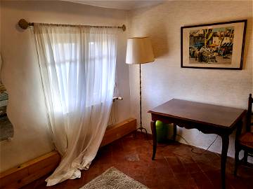 Private Room Aix-En-Provence 146111-2