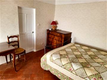 Private Room Aix-En-Provence 146111-3