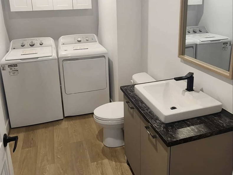 Kolokasie Saint-Hyacinthe 639641-3