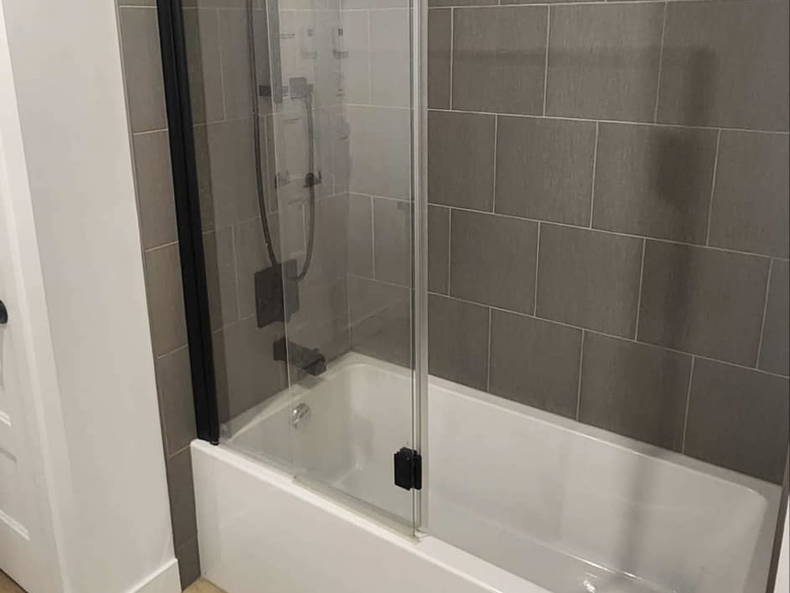 Colocation Saint-Hyacinthe 639641-4