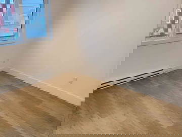 Colocation Saint-Hyacinthe 639641-5