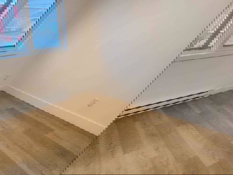 Colocation Saint-Hyacinthe 639641-5