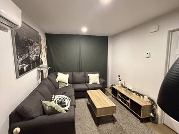 Colocation Saint-Hyacinthe 639641-6