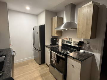 Colocation Saint-Hyacinthe 639641-7