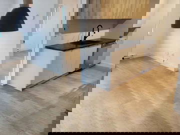 Colocation Saint-Hyacinthe 639641-8