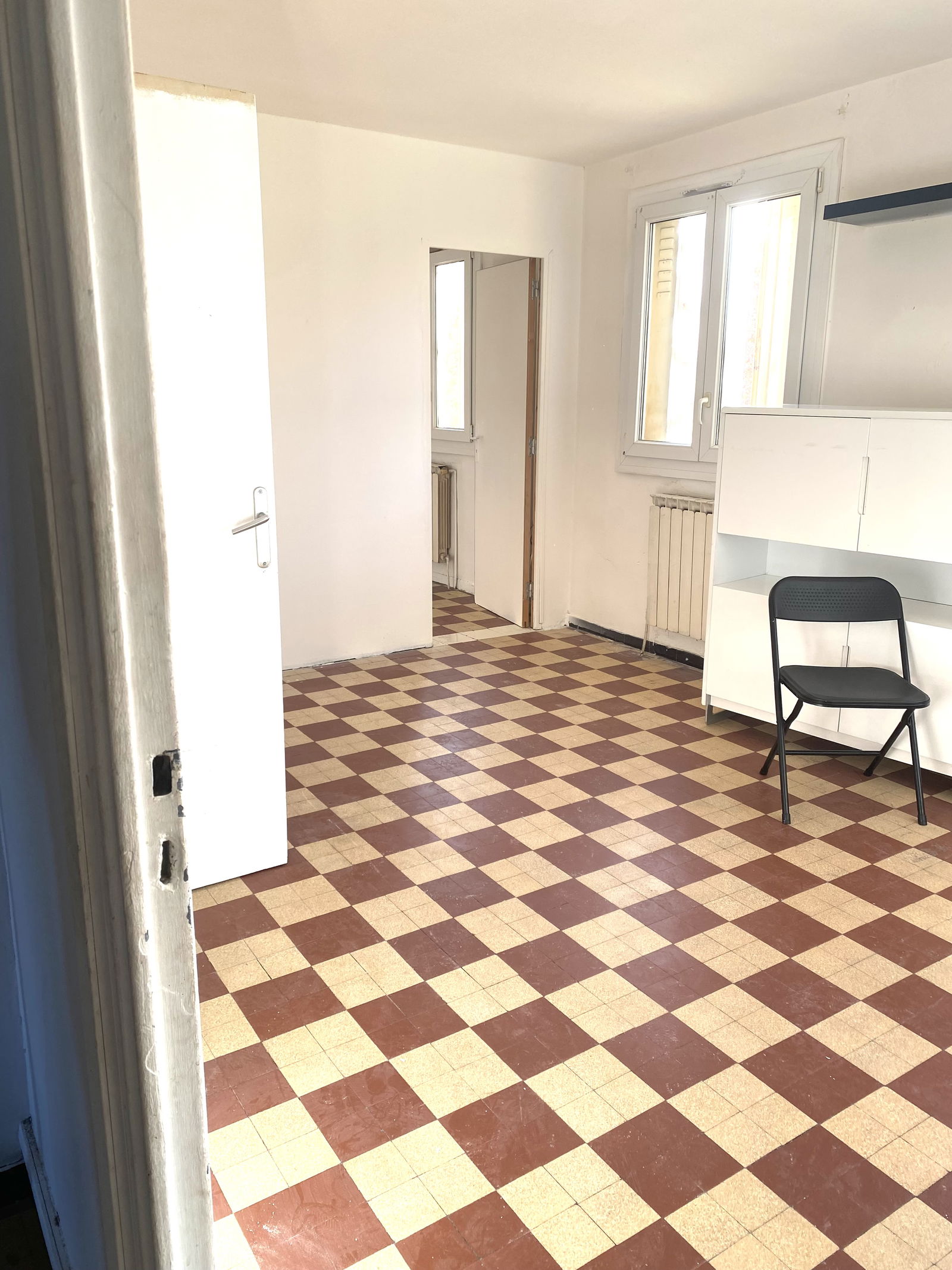 Colocation Marseille 653500