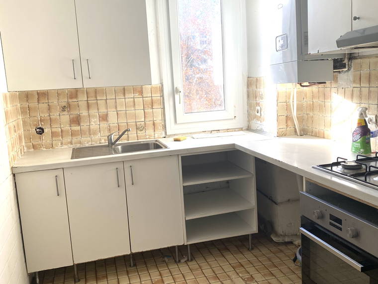 Kolokation Marseille 653500