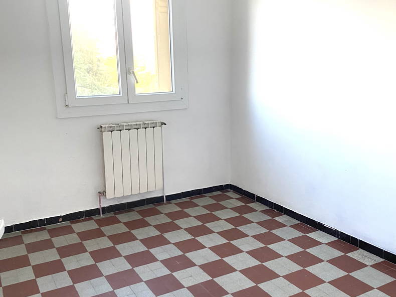 Kolokation Marseille 653500-3