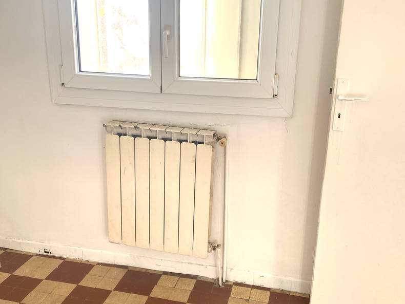 Kolokation Marseille 653500-4