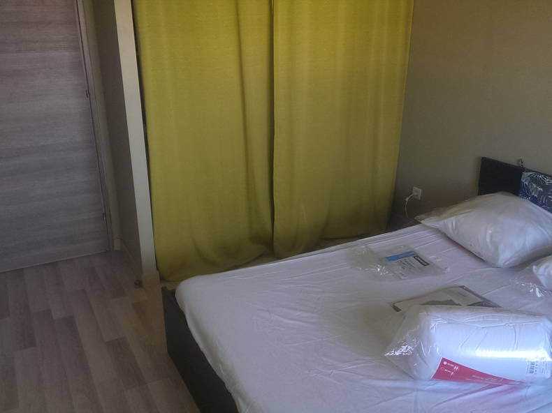 Homestay Fleury-les-Aubrais 246416-3