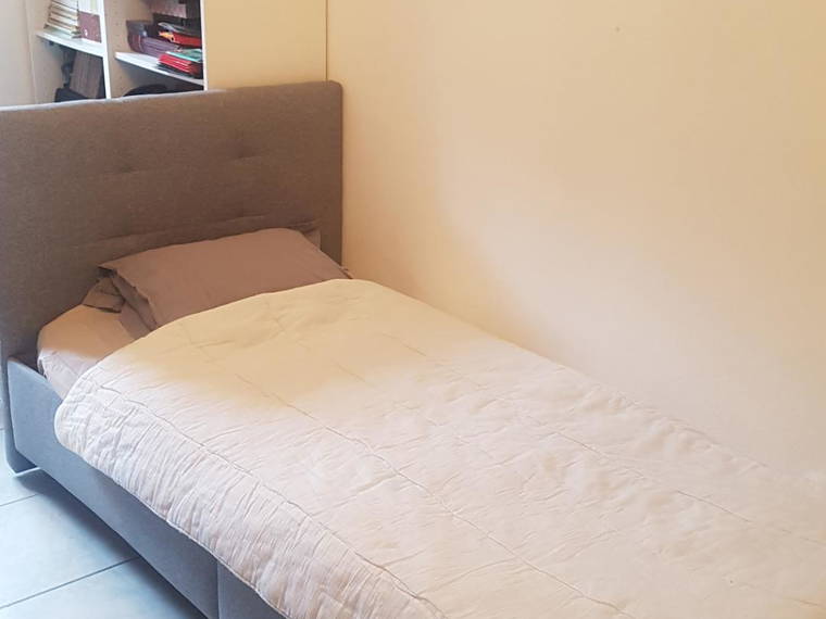 Chambre À Louer Draguignan 520701