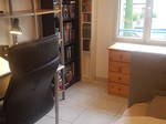 Chambre Chez L'habitant Draguignan 520701