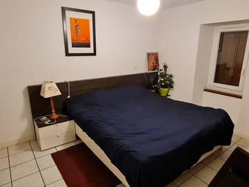 Chambre À Louer Collonges-Sous-Salève 473627