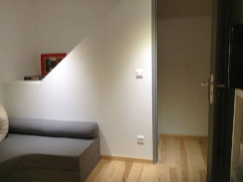 Toda La Casa Villegouge 2701-4