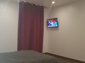 Kamer te huur in Orléans Hyper Centre