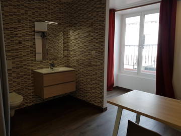 Chambre À Louer Orléans 234063