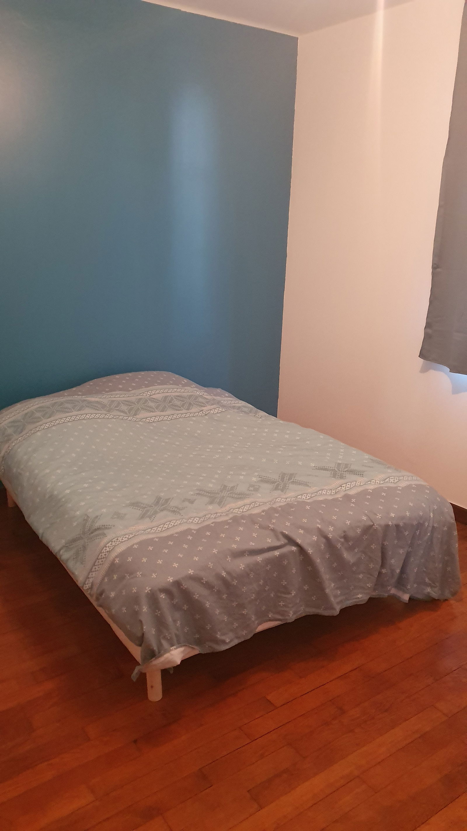 Quedarse En Casa Varreddes 231789