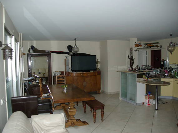 Colocación Paris 62045-1