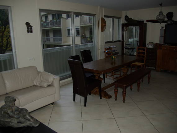 Colocación Paris 62045-2