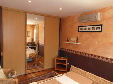 Chambre À Louer Dardilly 30590