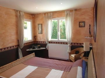 Chambre À Louer Dardilly 30590