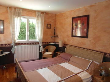 Chambre À Louer Dardilly 30590