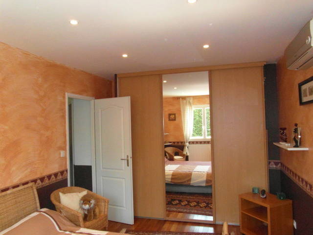 Gastfamilie Dardilly 30590-4